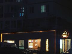 -东升灌浆包(辛庄街总店)