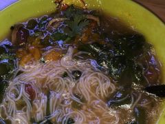 -胡仕光陵水酸粉