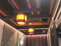 -汤城小厨•粤菜•靓汤(苏州街店)
