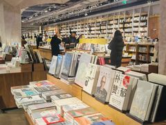 -方所(华润万象城店)