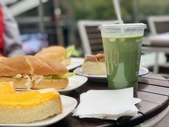 -DOUTOR德咖伦(吴江路店)