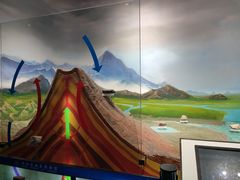 -湖南省地质博物馆