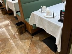 -北塘海鲜·天津菜(大光明桥旗舰店)