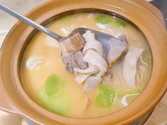 -淮扬府·游园京梦(北京SKP店)
