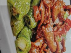 -尚宴(盛世广场·食尚街店)