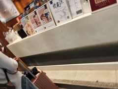 -茶理宜世(东方宝泰店)