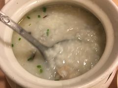 -多多旺港式茶餐厅(新区店)