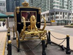 -英皇美食坊(英皇娱乐酒店内)