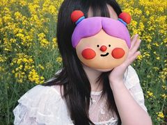 -菊园百果园