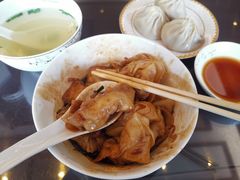 -熙盛源(苏苑街店)