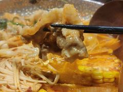 -稻前Taoki(方圆荟店)