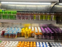 -三谷里·生态水疗空间(五一店)