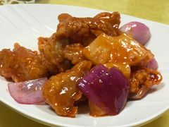 -成惠食府(赤岗店)