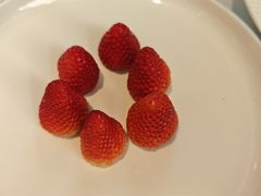 -小满海鲜·别院(天津旗舰店)