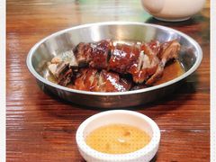 -农汤老店(顺联公园里店)