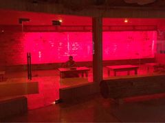 -天源宝石浴宫(和平店)