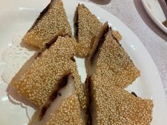-盆满钵满·国家非遗传承(云台店)