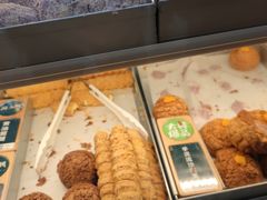 -酥大興·新国潮糕点配茶饮(龙岗万达黑金店)