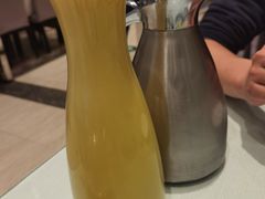 -红樱桃·新派辽菜(北行店)