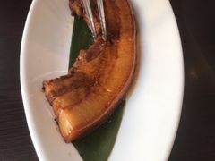 -老牌坊鲁菜名店(聊城美食岛店)
