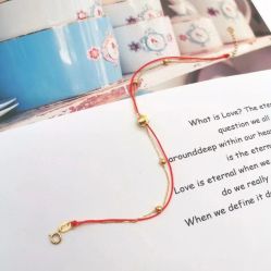 -夸克珠宝设计工作室