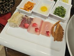 -熙楼(翠湖店)