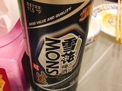 -乡间好味私家菜(总店)