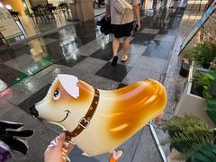 -中骏世界城(泉州店)