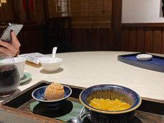 -成隆行·蟹王府(九江路店)
