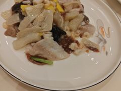 -得月楼·省级非遗·传统苏帮菜(观前店)