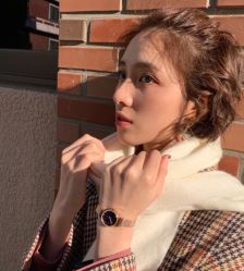 点击看大图 -MONE美发沙龙