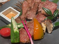 -蝉一日本料理(高新区店)