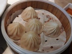 -桂满陇-锦绣江南(万象城店)
