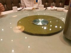 -三品香·江浙菜(松江九谊店)