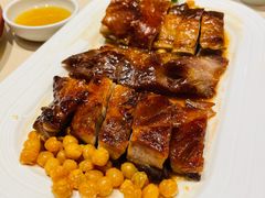 -味妙顺德厨房(绿地缤纷城店)
