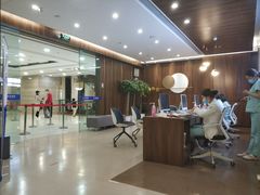 -嘉悦丽格眼科(丰联广场店)