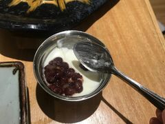 -海椰茶居(海印缤缤广场店)