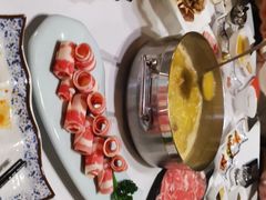 -红门金汤·港式火锅(英皇集团中心店)