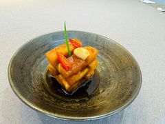 -长禧家·珑厨(东山口店)