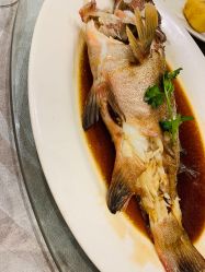 -名宴婚宴专门店·宴会厅(京基100店)