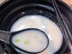 -鸭小妹鸭血粉丝(老门东店)