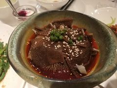 -山东老家(黄埔分店)