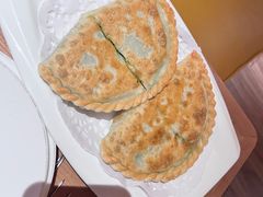 -北方暖暖温泉洗浴(沈阳北站店)