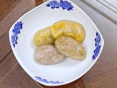 -老潮兴粿品(锦泰店)