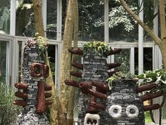-深圳仙湖植物园