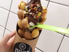 -JUICE  TIMES(中茵海华店)