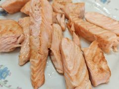 -山姆会员商店(西溪店)