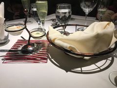 -王品牛排(福州泰禾店)