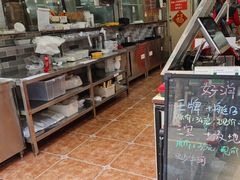 -荔银肠粉(广州天河华利路店)