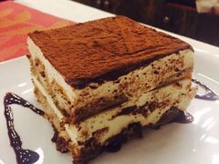 -ITA·意塔意大利餐厅(亦庄店)